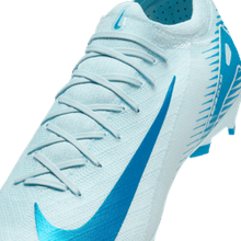 Cargar imagen en el visor de la galería, Nike Mercurial Vapor 16 Pro FG
