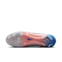 Load image into Gallery viewer, Nike Tiempo Legend 10 Elite FG NU2
