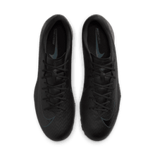 Load image into Gallery viewer, Nike Mercurial Vapor 16 Academy TF
