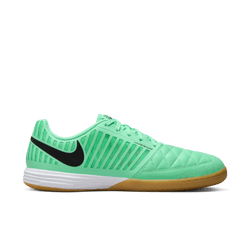 Nike Lunar Gato II IC