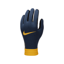 Load image into Gallery viewer, Nike Youth FCB Academy ThermaFit Gloves
