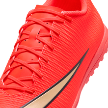 Load image into Gallery viewer, Nike Mercurial Vapor 17 Club TF
