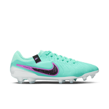 Cargar imagen en el visor de la galería, Nike Tiempo Legend 10 Pro FG
