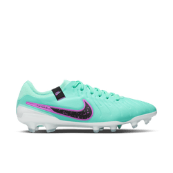 Nike Tiempo Legend 10 Pro FG