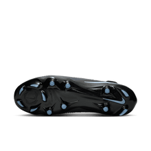 Load image into Gallery viewer, Nike Phantom 6 High Pro FG
