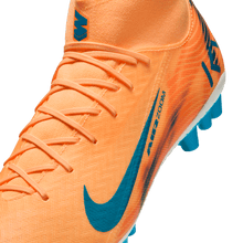 Load image into Gallery viewer, Nike Zoom Mercurial Superfly 10 Academy KM AG
