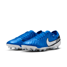 Cargar imagen en el visor de la galería, Nike Tiempo Legend 10 Pro
