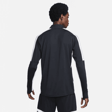 Load image into Gallery viewer, Nike Men&#39;s Dri-Fit Academy 1/4 Zip
