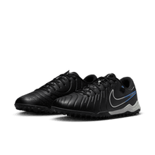 Load image into Gallery viewer, Nike Tiempo Legend 10 Academy TF
