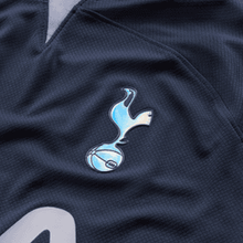 Cargar imagen en el visor de la galería, Nike Men&#39;s Tottenham Hotspur 23/24 Stadium Away Jersey
