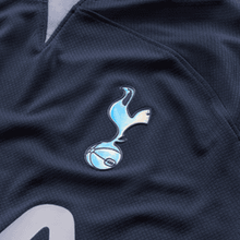 Load image into Gallery viewer, Nike Men&#39;s Tottenham Hotspur 23/24 Stadium Away Jersey
