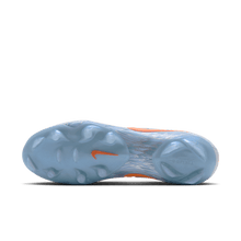 Load image into Gallery viewer, Nike Tiempo Maestro Elite FG NU4

