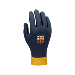 Nike Youth FCB Academy ThermaFit Gloves