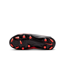 Cargar imagen en el visor de la galería, Nike Jr. Phantom 6 Low Academy FG/MG
