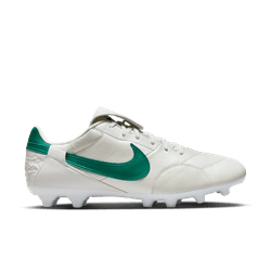 The Nike Premier 3 FG Rockville Sterling Soccer Supplies