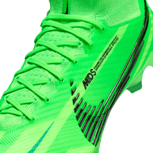 Load image into Gallery viewer, Nike Mercurial Dream Speed Superfly 9 Elite FG
