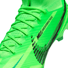 Cargar imagen en el visor de la galería, Nike Mercurial Dream Speed Superfly 9 Elite FG
