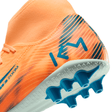 Load image into Gallery viewer, Nike Zoom Mercurial Superfly 10 Academy KM AG

