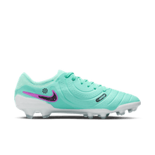 Load image into Gallery viewer, Nike Tiempo Legend 10 Pro FG
