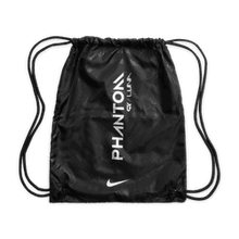 Load image into Gallery viewer, Nike Phantom GX 2 Elite AG
