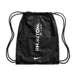 Nike Phantom GX 2 Elite AG – Rockville & Sterling Soccer Supplies
