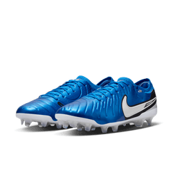 Nike Tiempo Legend 10 Elite FG – Rockville & Sterling Soccer