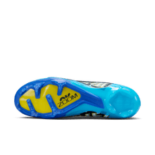 Load image into Gallery viewer, Nike Zoom Mercurial Superfly 9 Elite KM FG
