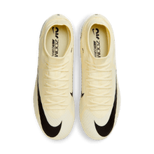 Load image into Gallery viewer, Nike Mercurial Superfly 9 Academy AG
