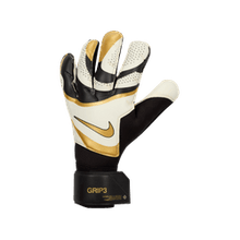 Load image into Gallery viewer, Nike Nike Grip3 Gloves
