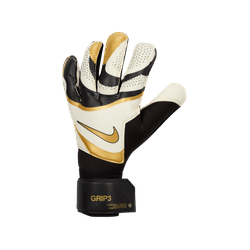 Nike Nike Grip3 Gloves