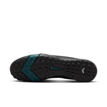 Load image into Gallery viewer, Nike Mercurial Vapor 16 Academy TF
