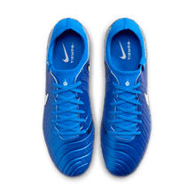 Cargar imagen en el visor de la galería, Nike Tiempo Legend 10 Pro
