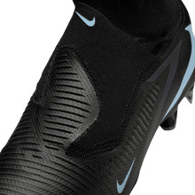 Load image into Gallery viewer, Nike Phantom 6 High Pro FG
