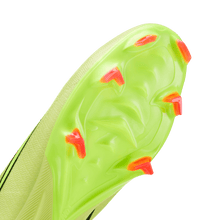 Load image into Gallery viewer, Nike Mercurial Superfly 10 Pro FG
