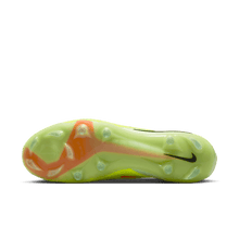 Load image into Gallery viewer, Nike Phantom 6 Low Elite FG
