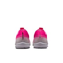 Cargar imagen en el visor de la galería, Nike Mercurial Vapor 17 Academy IC T
