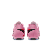 Load image into Gallery viewer, Nike Mercurial Vapor 16 Club FG/MG
