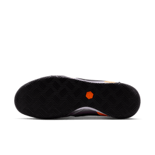 Cargar imagen en el visor de la galería, Nike Tiempo Streetgato PRM Heritage IC
