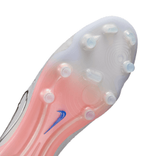 Load image into Gallery viewer, Nike Tiempo Legend 10 Elite FG NU2
