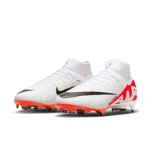 Load image into Gallery viewer, Nike Mercurial Superfly 9 Pro FG
