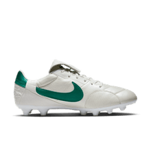 Load image into Gallery viewer, The Nike Premier 3 FG
