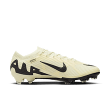 Load image into Gallery viewer, Nike Mercurial Vapor 15 Elite FG
