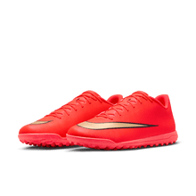 Load image into Gallery viewer, Nike Mercurial Vapor 17 Club TF
