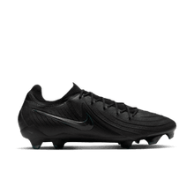 Load image into Gallery viewer, Nike Phantom GX 2 Pro FG
