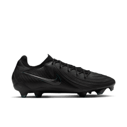 Nike Phantom GX 2 Pro FG