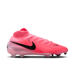 Nike Phantom Luna 2 Elite FG – Rockville & Sterling Soccer Supplies Nike Phantom Luna 2 Elite FG – Rockville & Sterling Soccer Supplies