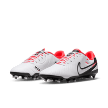 Load image into Gallery viewer, Nike Tiempo Legend 10 Academy FG/MG
