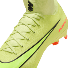 Load image into Gallery viewer, Nike Mercurial Superfly 10 Pro FG
