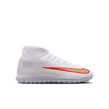 Cargar imagen en el visor de la galería, Nike Jr. Mercurial Superfly 11 Club TF
