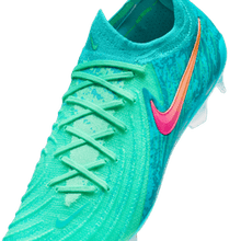 Load image into Gallery viewer, Nike Phantom GX 2 Elite LV8 FG
